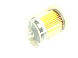 Inline fuel filters HFF542