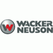 Wacker Neuson Forgo Dividend