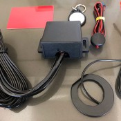 New Laserline Attachment Transponder Immobiliser Kit